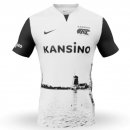 Thailandia Maglia AZ Alkmaar Seconda 2024/2025