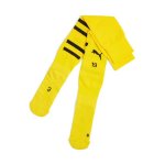 Calzettoni Borussia Dortmund Prima 2024/2025 Calzettoni Borussia Dortmund Prima 2024/2025