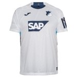 Thailandia Maglia Hoffenheim Terza 2025/2026 Thailandia Maglia Hoffenheim Terza 2025/2026