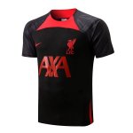 Formazione Liverpool 2022/2023 Nero Rosso Formazione Liverpool 2022/2023 Nero Rosso