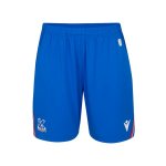 Pantaloni Crystal Palace Prima 2025/2026 Pantaloni Crystal Palace Prima 2025/2026