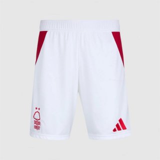 Pantaloni Nottingham Forest Prima 2024/2025