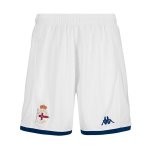 Pantaloni Deportivo La Coruna Terza 2023/2024 Pantaloni Deportivo La Coruna Terza 2023/2024