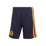 Pantaloni Club América Prima 2026/2027 Pantaloni Club América Prima 2026/2027