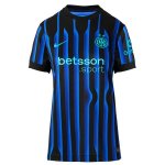 Maglia Inter Milan Prima Donna 2025/2026 Maglia Inter Milan Prima Donna 2025/2026