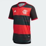 Thailandia Maglia Flamengo Prima 2020/2021 Rosso Thailandia Maglia Flamengo Prima 2020/2021 Rosso