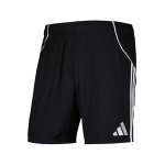 Pantaloni Leeds United Terza 2025/2026 Pantaloni Leeds United Terza 2025/2026