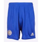 Pantaloni Leicester City Prima 2022/2023 Pantaloni Leicester City Prima 2022/2023