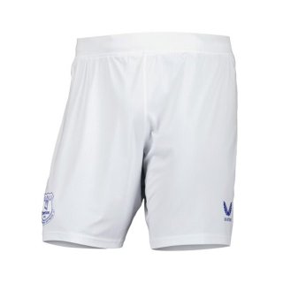 Pantaloni Everton Prima 2024/2025