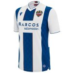 Thailandia Maglia Levante Seconda 2023/2024 Thailandia Maglia Levante Seconda 2023/2024