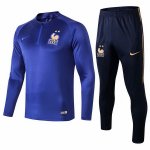 Giacca Francia 2019 Blu Nero Giacca Francia 2019 Blu Nero