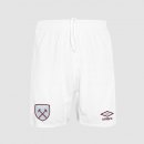 Pantaloni West Ham Prima 2024/2025