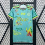 Thailandia Maglia Ajax Special Edition 2025/2026 Thailandia Maglia Ajax Special Edition 2025/2026