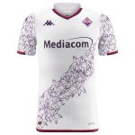 Thailandia Maglia Fiorentina Seconda 2023/2024 Thailandia Maglia Fiorentina Seconda 2023/2024