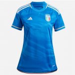 Maglia Italia Prima Donna 2023/2024 Maglia Italia Prima Donna 2023/2024