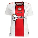 Thailandia Maglia Southampton Prima Donna 2022/2023 Thailandia Maglia Southampton Prima Donna 2022/2023