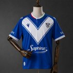 Thailandia Maglia Vélez Sarsfield Seconda 2026/2027 Thailandia Maglia Vélez Sarsfield Seconda 2026/2027