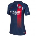 Maglia Paris Saint Germain Prima Donna 2023/2024 Maglia Paris Saint Germain Prima Donna 2023/2024
