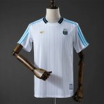 Thailandia Maglia Argentina Terrace Icons 2026 Thailandia Maglia Argentina Terrace Icons 2026