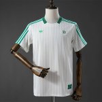 Thailandia Maglia Algeria Terrace Icons 2026 Thailandia Maglia Algeria Terrace Icons 2026