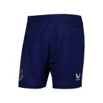 Pantaloni Everton Seconda 2025/2026 Pantaloni Everton Seconda 2025/2026