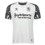 Tailandia Maglia Coventry City Prima Portiere 2022/2023