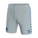 Pantaloni Everton Terza 2023/2024 Pantaloni Everton Terza 2023/2024