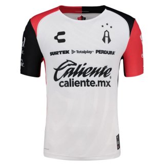 Thailandia Maglia Atlas FC Seconda 2024/2025