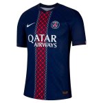 Maglia PSG Prima 2025/2026 Maglia PSG Prima 2025/2026