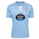 Thailandia Maglia Celta De Vigo Prima 2024/2025