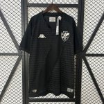 Thailandia Maglia Vasco da Gama Special Edition 2024/2025 Thailandia Maglia Vasco da Gama Special Edition 2024/2025