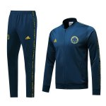 Giacca Columbia 2019 Blu Nero Giacca Columbia 2019 Blu Nero