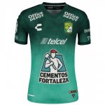 Thailandia Maglia Club León Prima 2021/2022 Thailandia Maglia Club León Prima 2021/2022