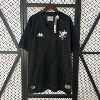 Thailandia Maglia Vasco da Gama Special Edition 2024/2025