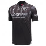 Thailandia Maglia Osasuna Terza 2024/2025