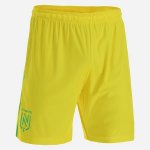 Pantaloni FC Nantes Prima 2021/2022 Pantaloni FC Nantes Prima 2021/2022