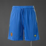 Pantaloni M-U Terrace Icons 2026 Pantaloni M-U Terrace Icons 2026
