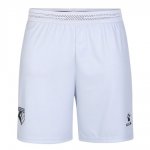 Pantaloni Watford Prima Portiere 2022/2023 Pantaloni Watford Prima Portiere 2022/2023