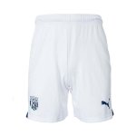 Pantaloni West Brom Prima 2023/2024 Pantaloni West Brom Prima 2023/2024