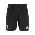 Pantaloni Juventus Prima 2025/2026 Pantaloni Juventus Prima 2025/2026