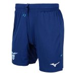 Pantaloni Lazio Terza 2022/2023 Pantaloni Lazio Terza 2022/2023