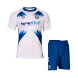 Maglia Tenerife Prima Bambino 2024/2025