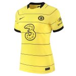 Maglia Chelsea Seconda Donna 2021/2022 Maglia Chelsea Seconda Donna 2021/2022