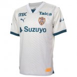 Thailandia Maglia Shimizu S Pulse Seconda 2024/2025