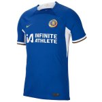 Thailandia Maglia Chelsea Prima 2023/2024 Thailandia Maglia Chelsea Prima 2023/2024