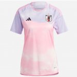 Thailandia Maglia Giappone Seconda Donna 2023 Thailandia Maglia Giappone Seconda Donna 2023