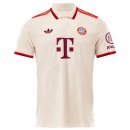 Maglia Bayern Munich Terza 2024/2025