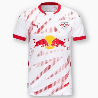 Thailandia Maglia RB Leipzig Prima 2024/2025