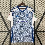 Thailandia Maglia Granada Seconda 2024/2025 Thailandia Maglia Granada Seconda 2024/2025