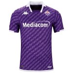 Thailandia Maglia Fiorentina Prima 2023/2024 Thailandia Maglia Fiorentina Prima 2023/2024